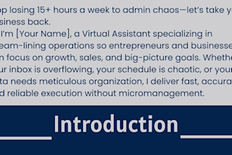 expert data entry  online typing specialist