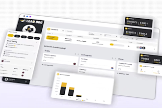 creat saas app launch optimization saas explaine videofor software video animate