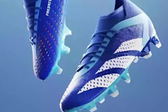 create 3d shoe models, sneaker design and footwear cad for 3d printing