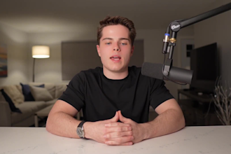 create smma style videos