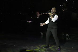 teach you how to sing all genres, from rock to opera