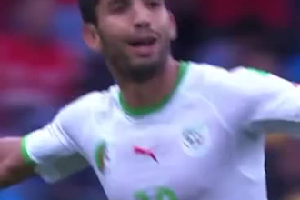 edit FIFA world cup 2026 football highlights tiktok reels shorts video