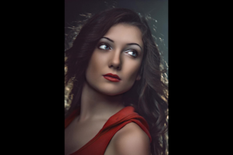 do high end fashion and apparel photo retouching for your brand