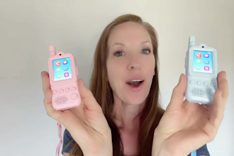 create amazon shoppable influencer videos for your products
