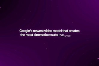 create realistic ai music video cinematic  visual ai video ai generated