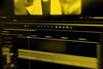 produce your audio and video podcasts to your taste