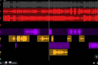 mix and master your vocals on bandlab and fl studio using custom presets