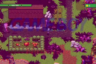 build your retro game boy game, 8 bit 16 bit pixel art, custom full game