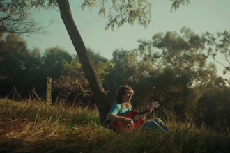 be your male american country music folk indie songwriter