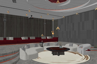 design your home theater, home cinema, movie theater