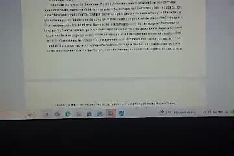 te lo hare fácil, traduzco de ingles al español