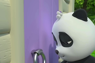 create engaging animated kids stories songs and educational videos