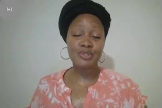 coach executive function skills for elementary adhd and struggling learners
