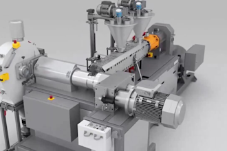make dynamic 3d product animations to showcase your product
