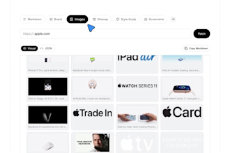 create saas video explainer, website, software promo video