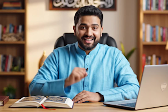 teach quran online with tajweed for kids and adults