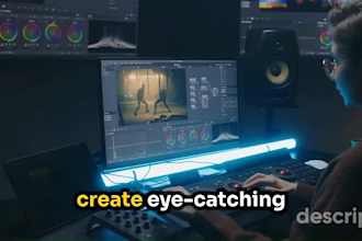 build cash cow youtube, automated cash cow, cash cow channel, cash