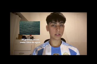 editaré gameplays y videos para youtube