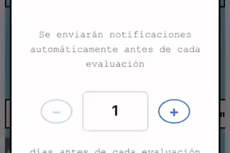 build a fullstack web app with angular and nodejs