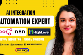 configure n8n with gohighlevel oauth2,setup ghl marketplace app fix SMS automate