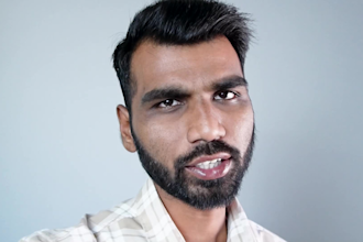 produce authentic ugc content, ads, and testimonials