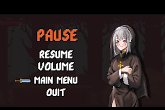 create unity 2d,unity 3d game design, unity game development