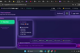 build a custom ai chatbot using openai or claude