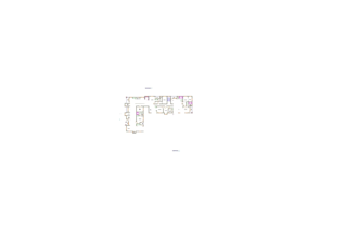 design professional architectural floor plans using archicad