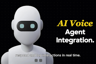 do ai automation vapi voice agents leads, CRM, workflows