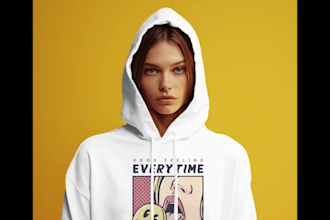 send 4500 streetwear tshirt design bundle png sublimation