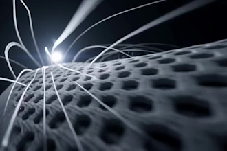 create stunning ai product ads and cinematic product videos