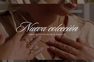 video and image editing