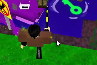 record and edit your roblox videos into shorts and videos