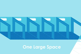create saas explainer video product demo shoppable ui app animation walkthrough