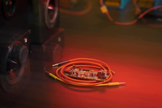 design dsp audio pcb, preamps ,amplifier and audio processing circuit boards