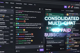 fix obs lag optimize stream quality and troubleshoot audio