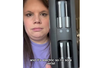 create authentic mom ugc videos for tiktok ads