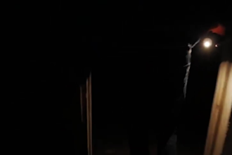 make true crime videos, documentary bodycam videos like dr insanity