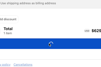 set up and fix ga4 and GTM conversion tracking