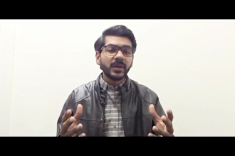 fix, optimize, and scale your google ads