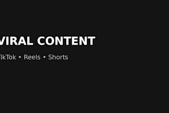 create viral ai content hooks captions and short form scripts