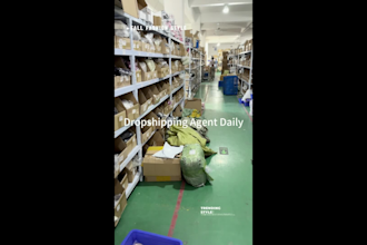 be your reliable china dropshipping and wholesale sourcing agent