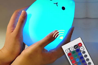 create viral tiktok captions for products