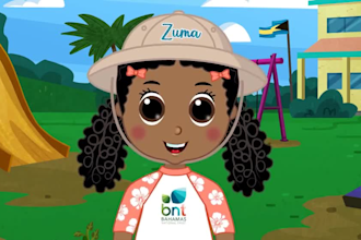 custom a ready to use adobe character animator puppet,lip syn, rigging animation