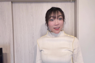 record a natural japanese female voice