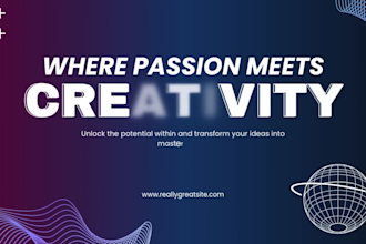 do video editing, reels , canva ai generated video and ugc  editing