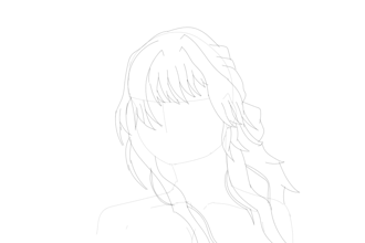 do 2d animation for videos or intro and outros