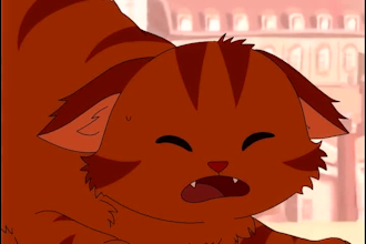 create custom lofi animated videos anime loops and cozy lofi visuals