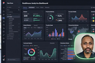 do figma website design, website ui ux design, ui ux design