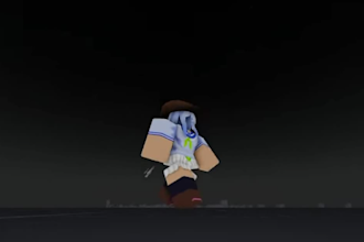 create custom roblox sfx and engaging vfx for games and movies